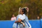 WSoccer vs MHC  Women’s Soccer vs Mount Holyoke College. - Photo by Keith Nordstrom : Wheaton, Women’s Soccer, Mt. Holyoke